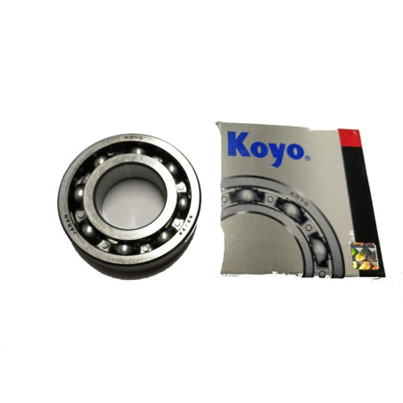 Cuscinetto riduttore koyo 62/28 c3 28x58x16 Suzuki Samurai 62/28C3
