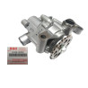 Bomba de aceite 2.0 2.5 2.7 v6 Suzuki Grand Vitara 16100-85FA2