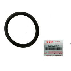 O-ring Suzuki Grand Vitara XL-7 33278-77E10