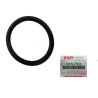 O-ring Suzuki Grand Vitara XL-7 33278-77E10