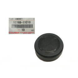 Motordichtung, Verschlusskappe Toyota 11188-11010