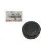 Guarnizione motore, tappo Toyota 11188-11010