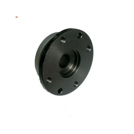 Flansza mostu napędowego Suzuki Jimny Samurai 27110-82A00