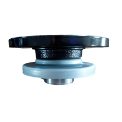 Bride de pont moteur Suzuki Jimny Samurai 27110-82A00