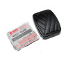Cubierta de pedal original Suzuki 49751-58J20