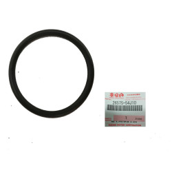 O-ring Suzuki Grand Vitara Jimny 26575-54J10