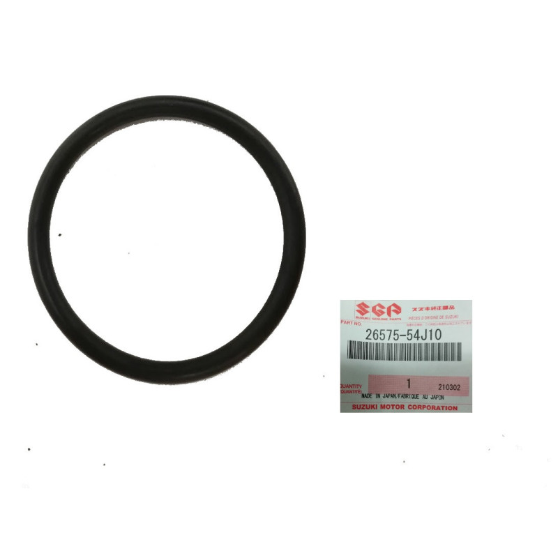 Anello O-ring Suzuki Grand Vitara Jimny 26575-54J10