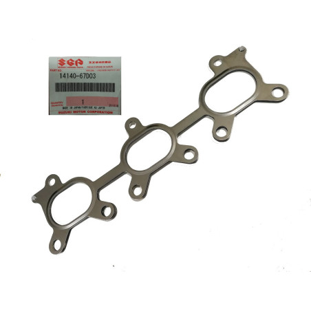 Joint de collecteur v6 Suzuki Grand Vitara XL-7 14140-67D03