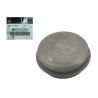 Tappo, cappuccio mozzo ruota L200 Pajero MR353350