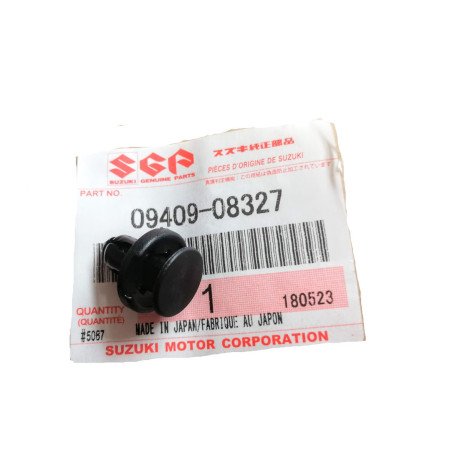Stift Suzuki 09409-08327