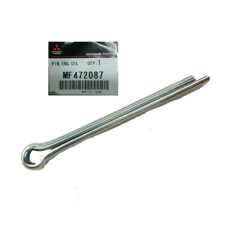 Joint Nut Wedge Mitsubishi MF472087