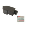 Cache levier, levier de vitesse Suzuki Jimny 28133-76J20