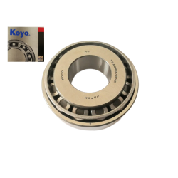 Cuscinetto ponte motore 30x72x20.75 Suzuki Grand Vitara TRA0607RYR