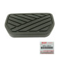 Nakładka pedału, hamulca Suzuki Grand Vitara Swift Jimny 49751-58J10