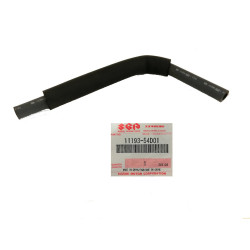 Tuyau, conduite de soupape pcv Suzuki Grand Vitara Jimny 11193-54D01