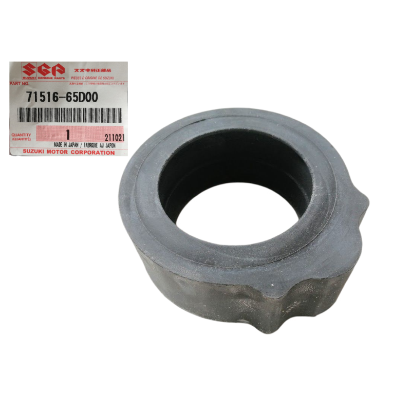 Supporto telaio Suzuki Grand Vitara 71516-65D00