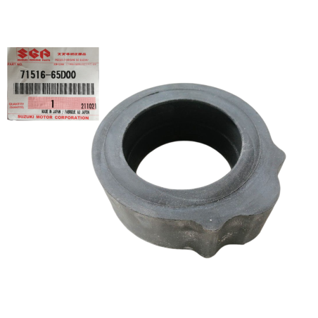 Support de châssis Suzuki Grand Vitara 71516-65D00