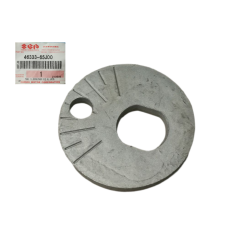 Rondella eccentrica braccio oscillante Suzuki Grand Vitara 46333-65J00