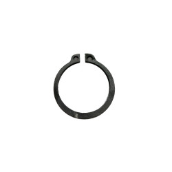 Anillo de seguridad de junta Suzuki Grand Vitara Jimny Samurai XL-7 09380-26004