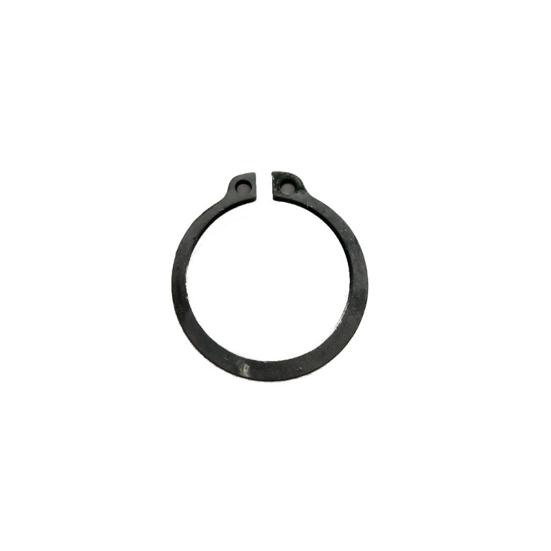 Seger przegubu Suzuki Grand Vitara Jimny Samurai XL-7 09380-26004