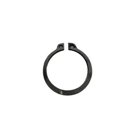 Seger przegubu Suzuki Grand Vitara Jimny Samurai XL-7 09380-26004