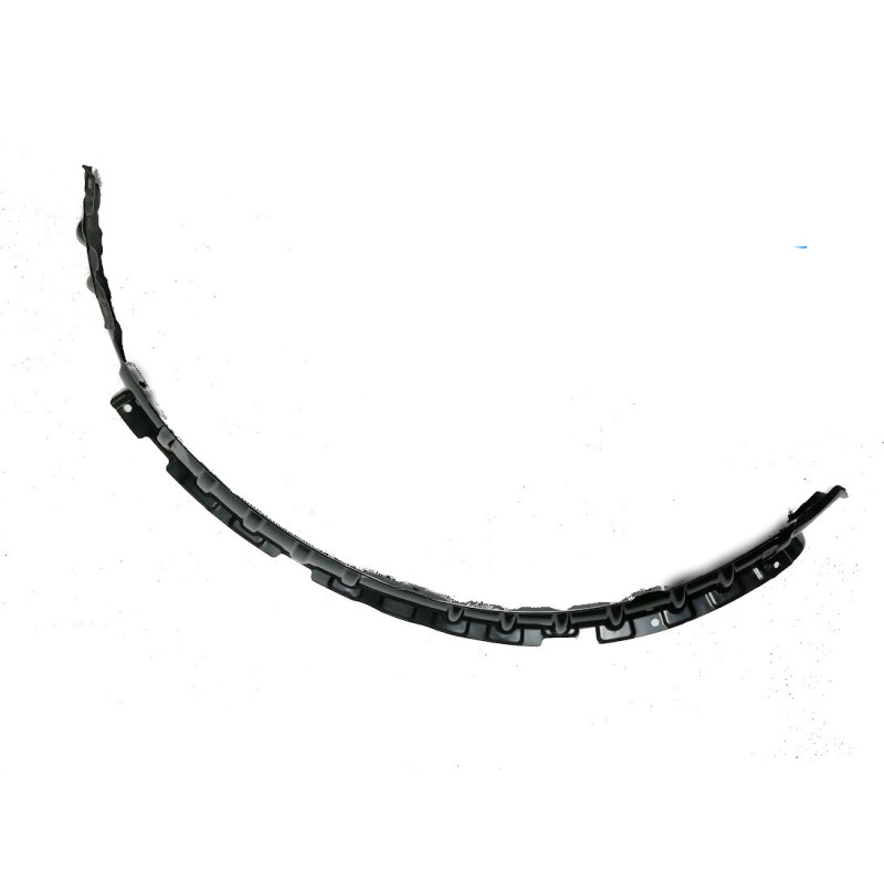 Passage de roue, élargisseur baguette arrière gauche Suzuki Jimny 64660-81A00