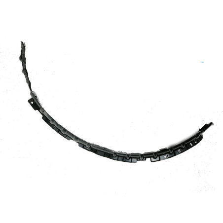 Nadkole, poszerzenie listwa tył lewy Suzuki Jimny 64660-81A00