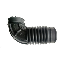 Tuyau, conduite d'air Suzuki Jimny 13881-84A00