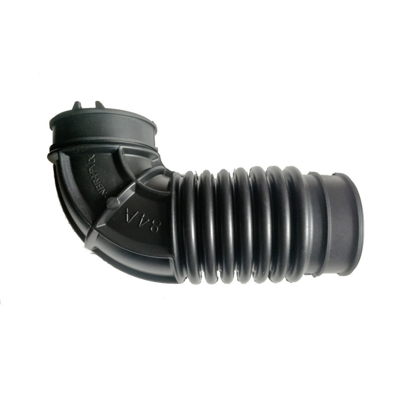 Tuyau, conduite d'air Suzuki Jimny 13881-84A00