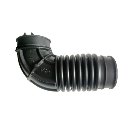 Air Intake Hose Tube Suzuki Jimny 13881-84A00
