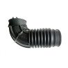 Tuyau, conduite d'air Suzuki Jimny 13881-84A00