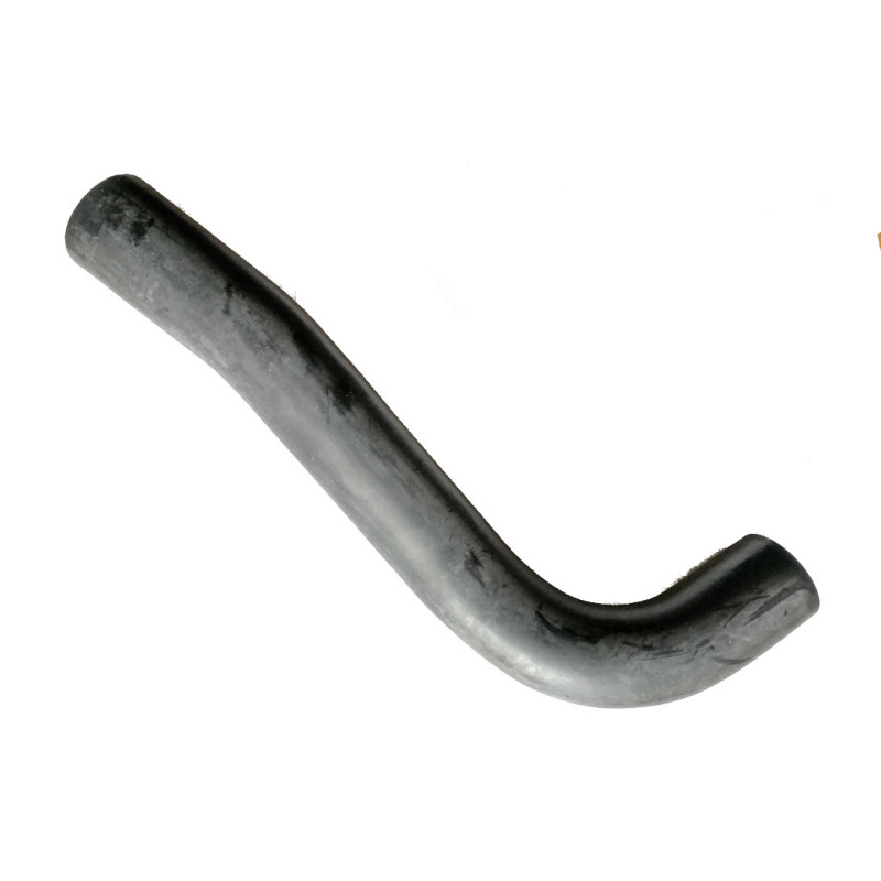 Fuel Filler Pipe Suzuki Jimny 89241-81A20