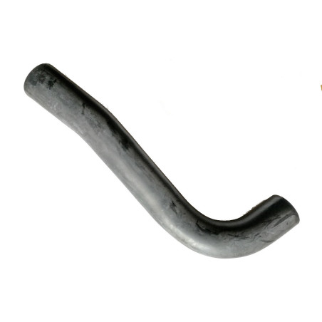 Fuel Filler Pipe Suzuki Jimny 89241-81A20