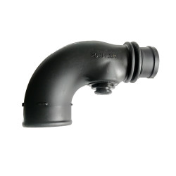 Conduit, tube d'air Suzuki Jimny 13830-84A01