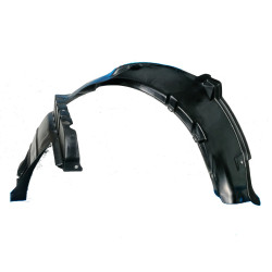 Front Right Wheel Arch Suzuki Jimny 72481-81A01