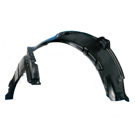 Passage de roue droit avant Suzuki Jimny 72481-81A01