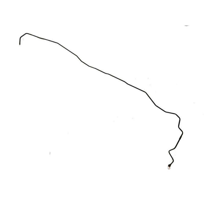 Fuel Hose 1.3 Suzuki Jimny 15820-76J00