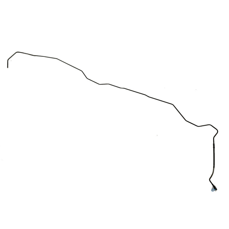 Fuel Hose 1.3 Suzuki Jimny 15860-76J00