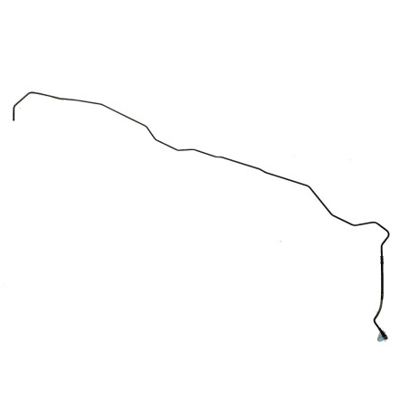 Fuel Hose 1.3 Suzuki Jimny 15860-76J00