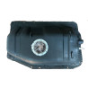 Serbatoio, serbatoio carburante 1.3 Suzuki Jimny 89101-81AC3