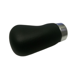 Gear Shift Knob Suzuki Jimny 28113-78G40-AHA