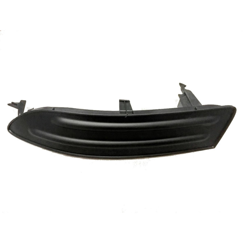 COVER, FR BUMPER LH GENUINE TOYOTA 5212812070 COROLLA E12