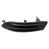 COROLLA E12 STATION WAGON BUMPER BLANK 52128-12070