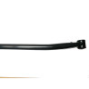 Panhard Rod Rear Control Arm Suzuki Grand Vitara 46300-66D00
