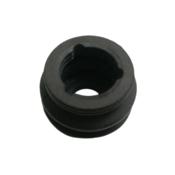 Protector de guía de pinza Suzuki Swift Jimny Baleno Samurai 55201-86040