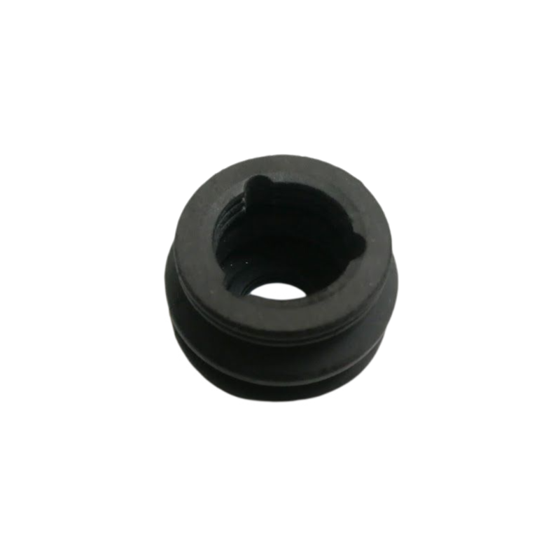 Copertura guida pinza Suzuki Swift Jimny Baleno Samurai 55201-86040