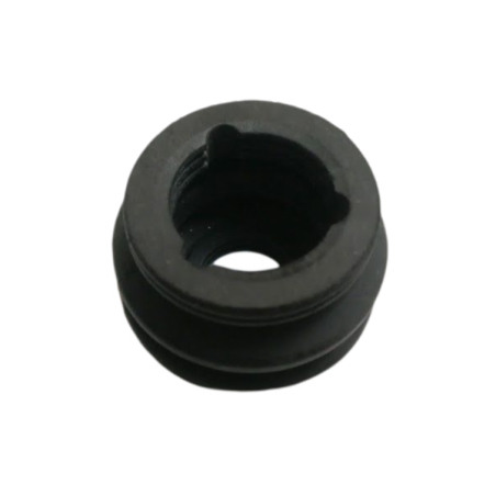 Osłona prowadnicy zacisku Suzuki Swift Jimny Baleno Samurai 55201-86040