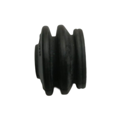 Cache de guide d'étrier Suzuki Swift Jimny Baleno Samurai 55201-86040