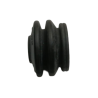 Brake Caliper Guide Pin Boot Suzuki Swift Jimny Baleno Samurai 55201-86040