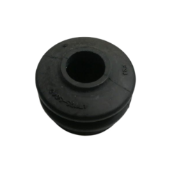 Cache de guide d'étrier Suzuki Swift Jimny Baleno Samurai 55201-86040